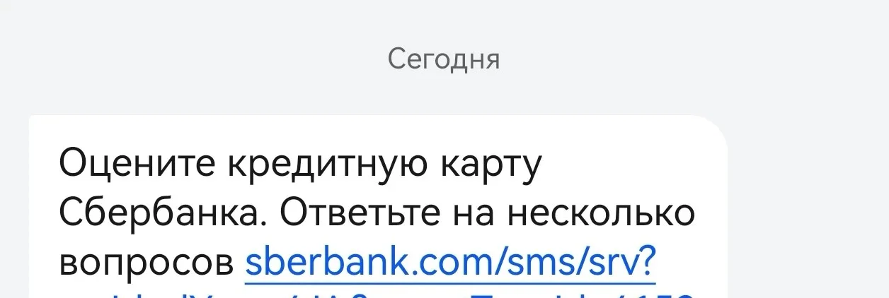 5ee8f231-16df-4cf4-bdce-af67ed33485b.webp