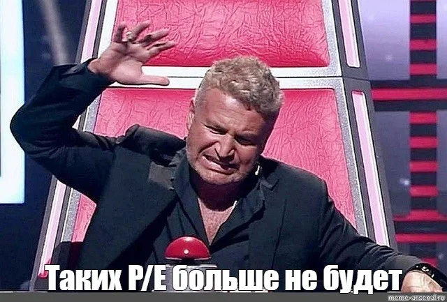 68e68cb22c4cf5103056af27ef9b293a.webp