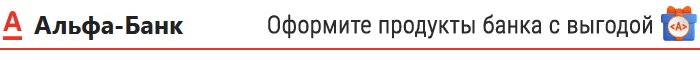 ab.webp