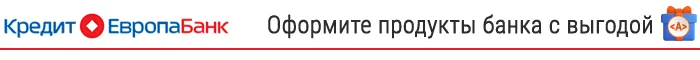 keb.webp