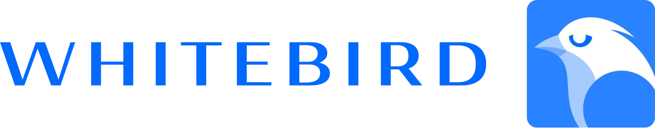 light-logo-4.webp