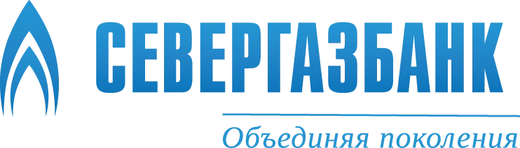 logo-blue.webp