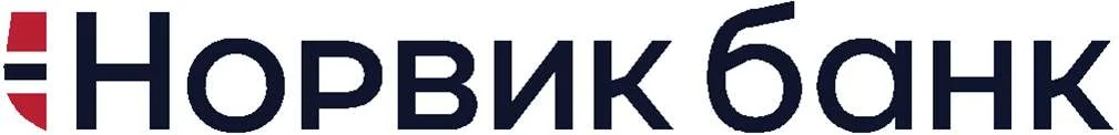 main-site-logo.webp