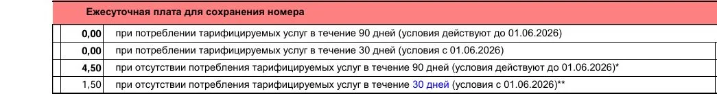 mts-jun26.webp