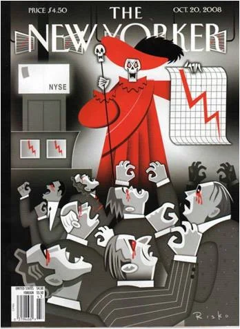 new-yorker-cover-10-08.webp