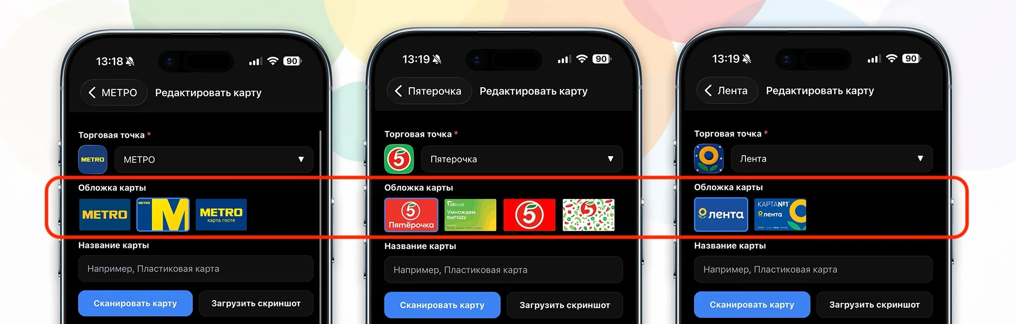 оалвыафывая.webp