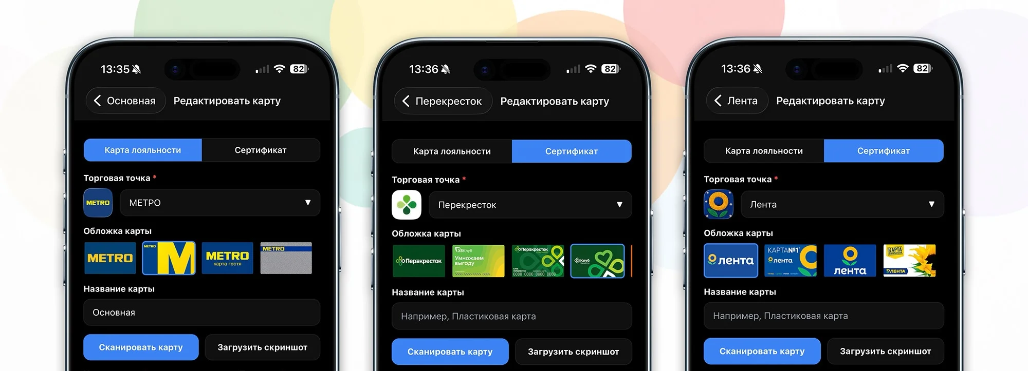 ориафвыафы.webp