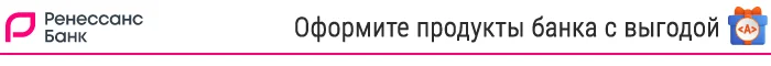 rb.webp