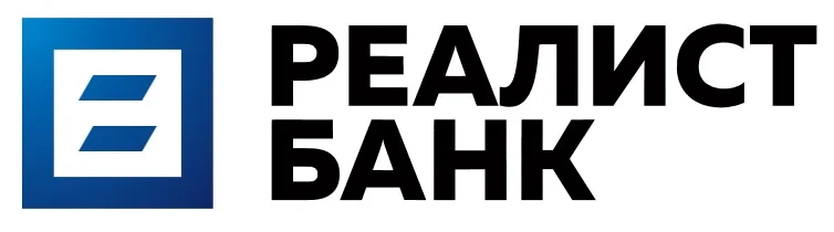 реалист банк лого.webp