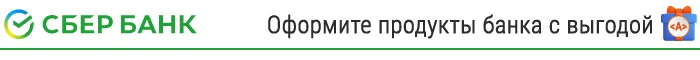 sb.webp