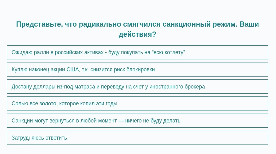 xwd-202606201541.50597525.webp