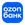 :ozon: