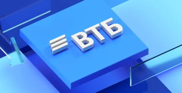 vtb3.png