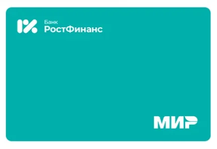 1704468551359.webp