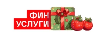 1705221768004.webp