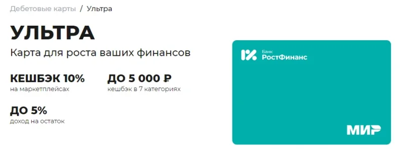 1705292386247.webp