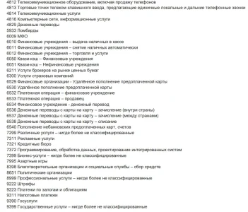 1744113738156.webp