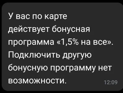 7dc48f22-0cd0-48b0-bf7a-5064bb2a3316.webp
