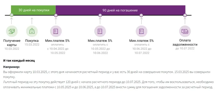 1745056043827.webp