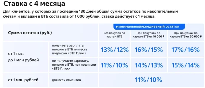 1745311833582.webp