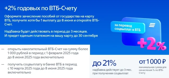 1745311950049.webp