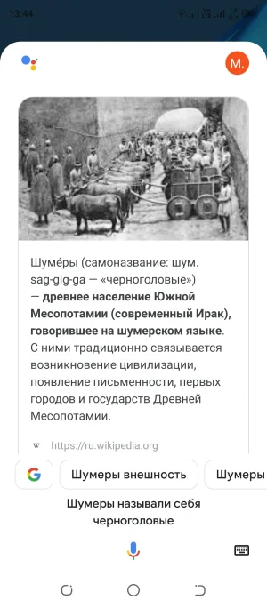 Screenshot_20250423-134425.webp