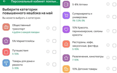 1745551914008.webp