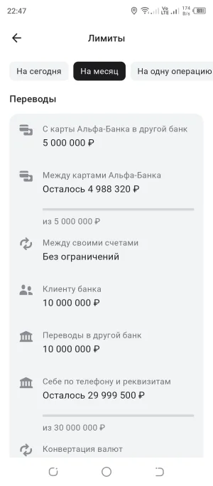Screenshot_20250425-224713.webp