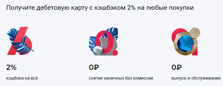 1745672212611.webp