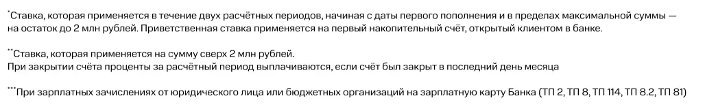 1745890602423.webp