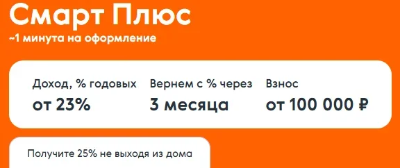 1745935827059.webp