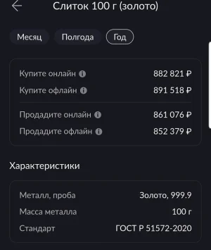Gold-100g.webp