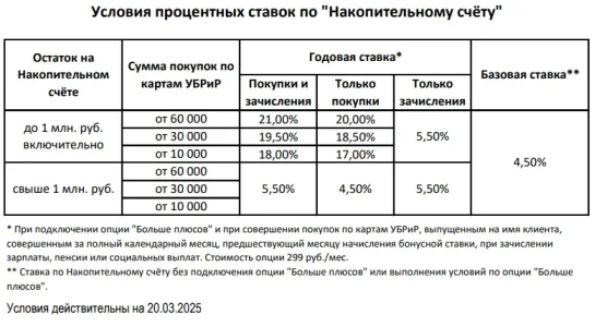 1746079390127.webp