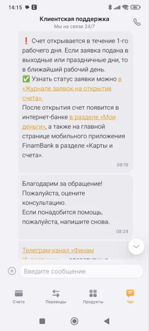 3.webp