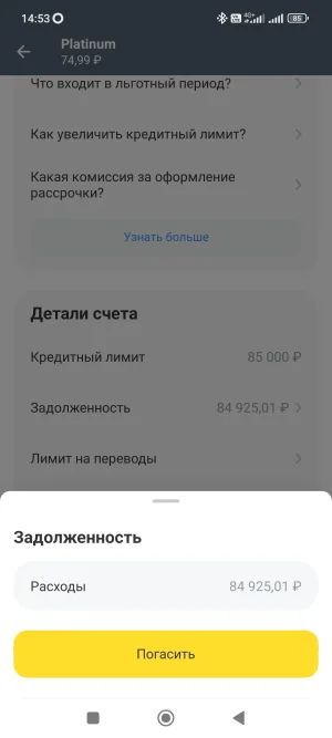 Screenshot_2025-05-01-14-53-54-389_com.idamob.tinkoff.android.webp