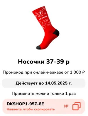 3.webp