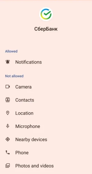 Sber-Permissions.webp