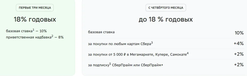 1747105779153.webp