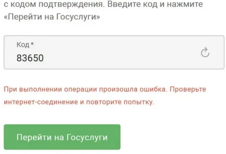 Акбарс_Бирметрия.webp