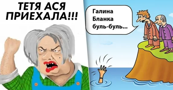 bf5f8f31a4c4dd0a6ecbd66843239282_ce_739x388x0x0_cropped_739x387.webp