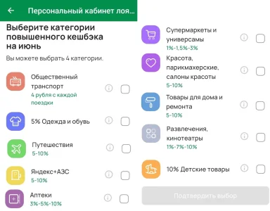 1748143894807.webp