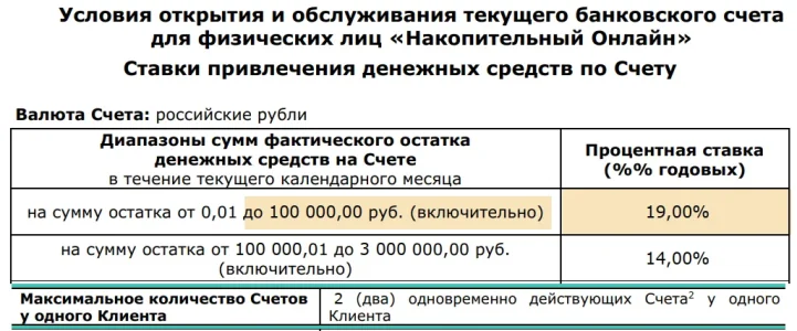 1748410289416.webp