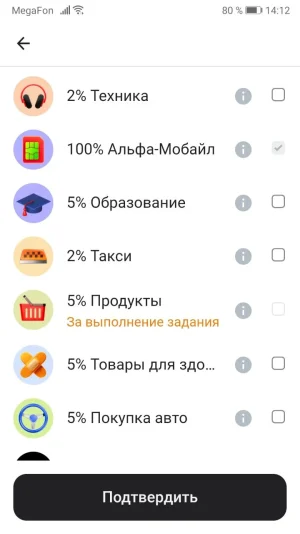 1.webp