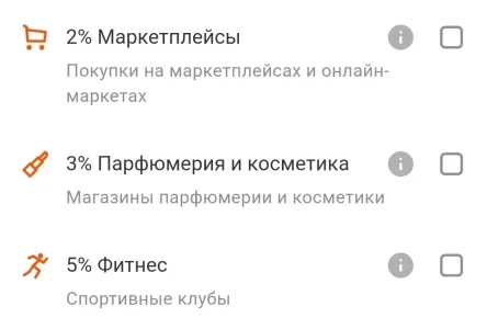 -55 (1).webp