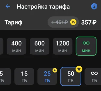 357.webp