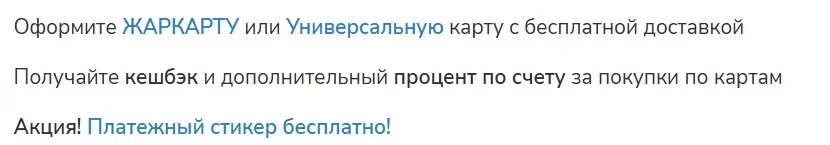1749273347569.webp
