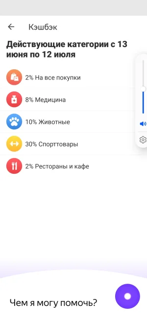 Screenshot_20250609_203253_com.yandex.huawei.alice.webp