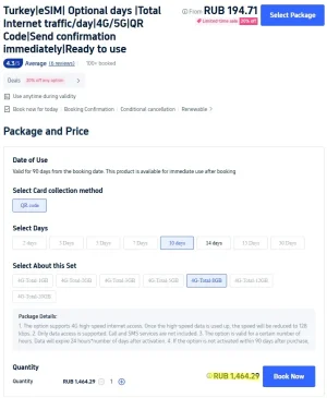Screenshot_1.webp