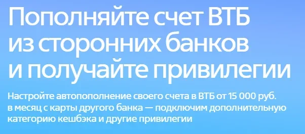 1749869723356.webp