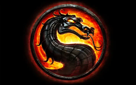1489971545_preview_mortal_kombat_dragon-wide.webp